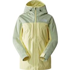 The North Face Grey - Women Jackets The North Face Women's Namak Insulated