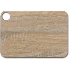 Arcos cutting board, wood Skærebræt