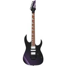 Ibanez RG470DX