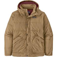 Patagonia XL Jackets Patagonia Downdrift Jacket