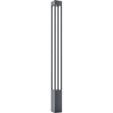 Maytoni Landscape graphite Pole Lighting 15cm