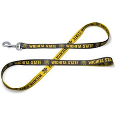 WinCraft Wichita State Shockers Pet Leash