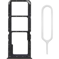 Mmobiel Dual Sim Card Slot Tray Holder for Oppo A74 5G