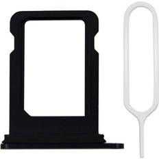 Mmobiel Sim Card Tray for iPhone 12/13 Pro/Pro Max