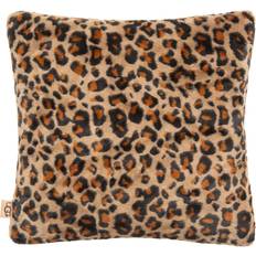 UGG Juno Complete Decoration Pillows (50.8x50.8)