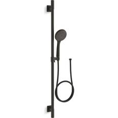 Kohler Awaken B110 4-Spray Shower