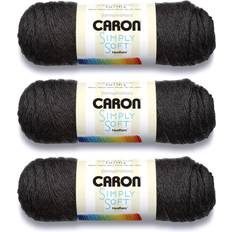 Caron Simply Soft Heather