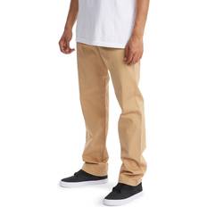 DC Shoes Worker Chinos für Männer