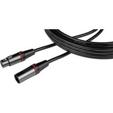 Gator Cases Cableworks Headliner 6 Foot XLR