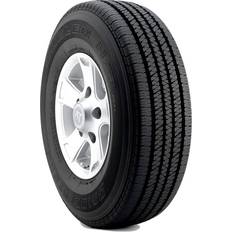 Bridgestone Dueler H/T 684 II Ecopia 245/70 R17 110S