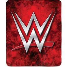 WinCraft WWE Winning Image Blankets