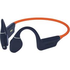 Open-Ear (Bone Conduction) - Passive Noise Cancelling Headphones Creative Outlier Free Pro Plus