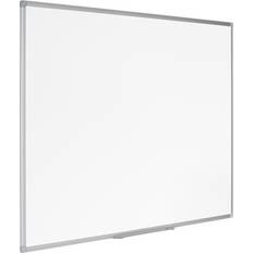 Symple Stuff Magnetic Whiteboard