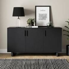 Dunelm Freddie Large Sideboard