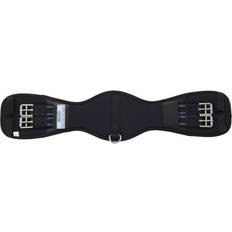 Stübben Coolmax Neoprene Short Girth Black