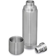 klean-kanteen TKPro thermos 1 liter