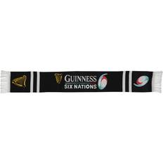 Scarfs Guinness Six Nations Scarf