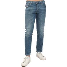 M Jeans Diesel Jeans Men colour Denim