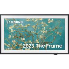 Samsung The Frame QE32LS03C