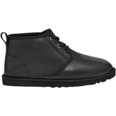 UGG Neumel - Black Tnl