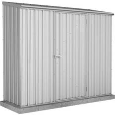 Garden Storage Units on sale Mercia Garden Products ESDXL20MET109