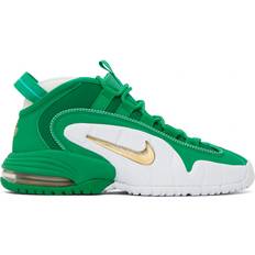 Nike Air Max Penny M - Stadium Green/White/Mystic Green/Metallic Gold