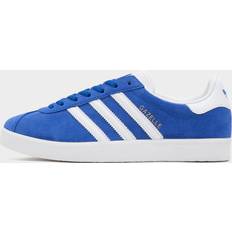 Adidas Originals Gazelle Women's, Blue