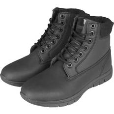 Urban Classics Runner Boots