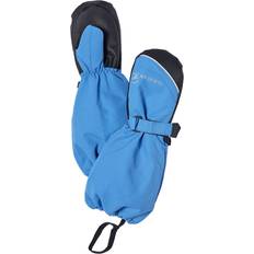 Isbjörn of Sweden Kid's Arctic Gloves - Sky Blue (1740-44-84)