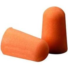 Earplugs Hearing Protections 3M Ear Plugs 1100 200-pack