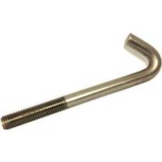 Graphskill M8 120 T316 Stainless Steel Hook bolt