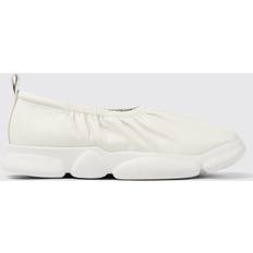 Unisex Trainers Camper Shoes Men colour White