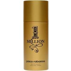 Rabanne 1 Million Deo Spray 150ml