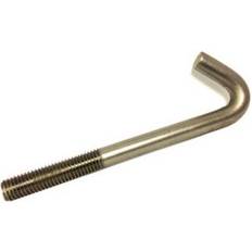 Graphskill M10 T316 Stainless Steel Hook bolt