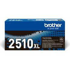 Brother TN-2510XL