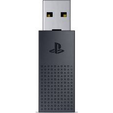 PlayStation 5 Adapters Sony Playstation Link USB Adapter