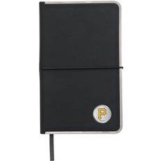 Jardine Pittsburgh Pirates Hard Cover Journal