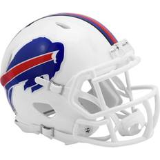 Riddell Buffalo Bills Mini Speed Helmet
