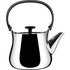 Alessi Cha Teapot 0.9L