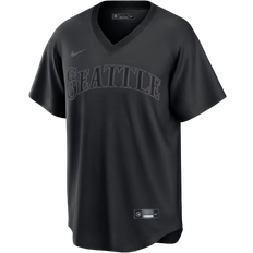 Nike Men's Seattle Mariners Jersey