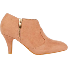 Dorothy Perkins Marlo - Taupe