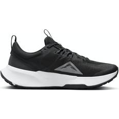 Nike Men - Red Running Shoes Nike Juniper Trail 2 M - Black/White