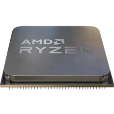 AMD Socket AM5 - SSE4.2 CPUs AMD Ryzen 5 7500F 3.7 GHz Socket AM5 MPK