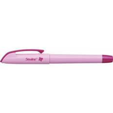 Sewline AIRerasable Fabric Pen