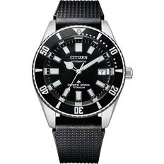 Citizen Promaster Fujitsubo (NB6021-17E)