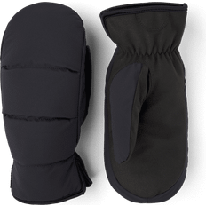 Hestra Arc Mitt - Black