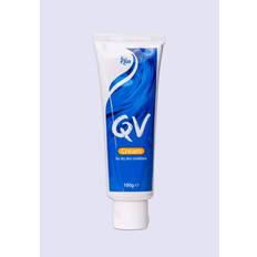 QV Cream Moisturiser for Dry Skin Conditions