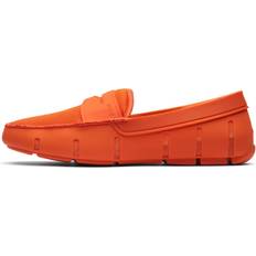 Swims Penny Loafer