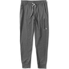 Vuori mens performance jg CHARCOAL