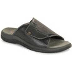 Westland Mules Casual Shoes ALSACE 03